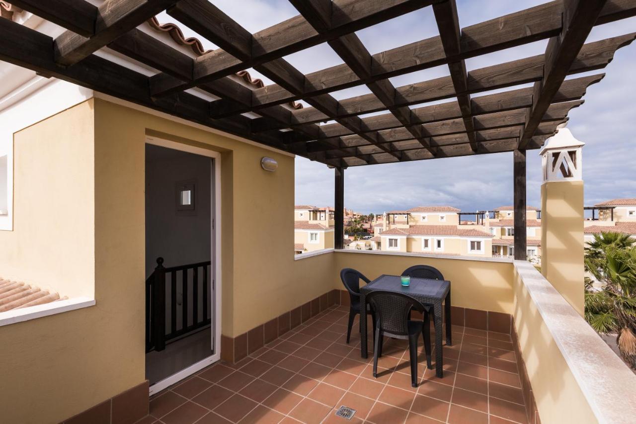 Home2Book Villa Fiona Private Pool & Wifi Corralejo Eksteriør bilde